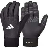 Adidas Essential Full Finger Träningshandskar - L