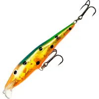 Tumefishing TUME-wobbler 12 cm
