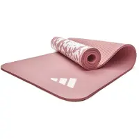 Adidas Tie-dye Yogamatta
