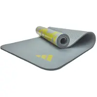 Adidas Tie-dye Yogamatta
