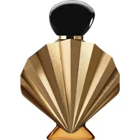 Nina Ricci Vénus de Eau de Parfum 50 ml
