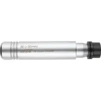 Super B Tb-1928a Bottom Bracket Removal Verktyg