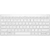HP 350 Compact Multi-Device Bluetooth Keyboard