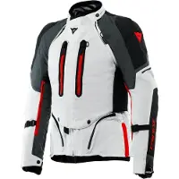 Dainese Super Adventure Absoluteshell Jacka