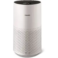 Philips 1000i Luftrenare