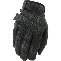 Mechanix The Original Långa Handskar