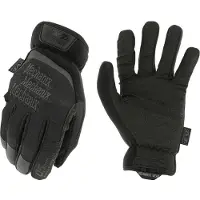Mechanix Fastfit 0.5mm (Färg: Covert, Storlek: 2XL)