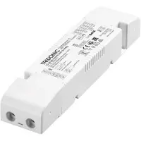 Tridonic LC 25W 350-1050mA bDW SC PRE2 LED driver 25 W 1.05 A 20 - 50 V 1 st