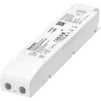 Tridonic LC 100W 48V one4all NF SC EXC SP LED driver 100 W 2.085 A 1 st