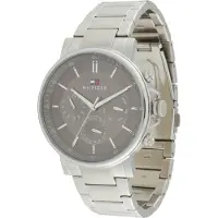 Tommy Hilfiger Tyson 44 Mm Klocka