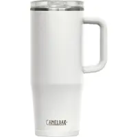 CamelBak Thrive Mug Vss Flaska 1l