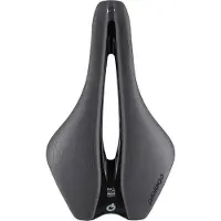 Prologo Dimension R2 Cykelsadel