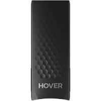 Hover Air X1 PRO - Batteri - 1920 mAh - för X1 Pro, Promax
