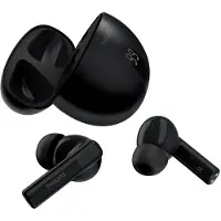 Philips Tat2520bk/00 Trådlösa Hörlurar