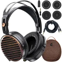 Fiio Ft7 Hörlurar