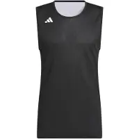 Adidas 3G Speed Vändbar baskettröja AEROREADY, storlek 5XL