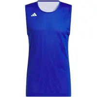 Adidas 3G Speed Vändbar baskettröja AEROREADY, storlek Large
