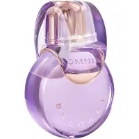 Bvlgari Omnia Amethyste Eau de Toilette 30 ml