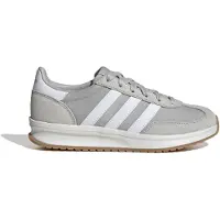 Adidas Låg sneaker 'RUN 70s 2.0' grå / basalgrå / vit