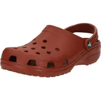 Crocs Classic Träskor