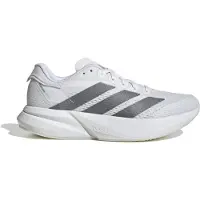 Adidas Springsko 'Duramo Speed 2' svart / vit