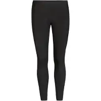 TEYLI Leggings svart