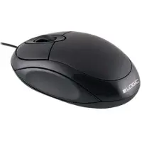 Modecom Mouse LM-11 (M-LC-LM11)