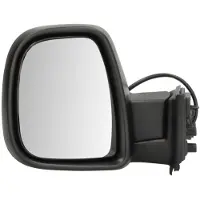BLIC Ytterbackspeglar 5402-21-2194312P