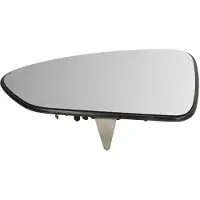 BLIC Spegelglas 6102-07-0354312P