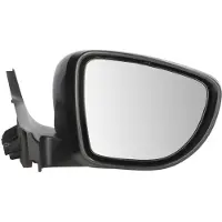 BLIC Ytterbackspeglar 5402-09-1256315P