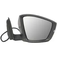 SPJ Ytterbackspeglar E-3452