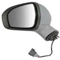 BLIC Ytterbackspeglar 5402-03-0405316P