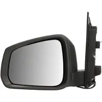 SPJ Ytterbackspeglar SPJE-3971