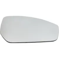BLIC Spegelglas 6102-57-2124311P