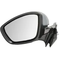 BLIC Ytterbackspeglar 5402-21-0199328P
