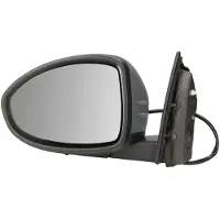 BLIC Ytterbackspeglar 5402-07-2590310P