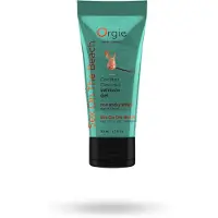 Orgie Cocktail - ätbar glidmedel - Sex On The Beach smak - 50ml