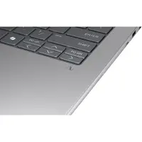 HP ZBook 8 G1i Mobile Workstation - AI PC, AI Workstation - Intel Core Ultra 7 - 255H / upp till 5.1 GHz - Win 11 Pro - RTX 500 Ada - 16 GB RAM - 1...