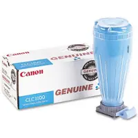 Canon Cyan toner 345 gram