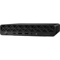 HP Elitedesk 8 G1i Ultra 5-235t/16gb/512gb Ssd Mini-pc