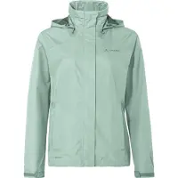 Vaude Escape Light Jacka
