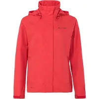 Vaude Escape Light Jacka