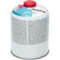 Tarmo Gas (Storlek: 450 g)