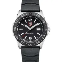 Luminox Xs.3121 Klocka