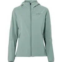 Vaude Moab Iv Jacka