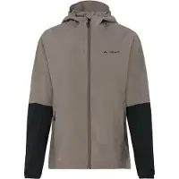 Vaude Moab Rain Ii Jacka