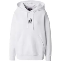 Armani Exchange Xw000823_af10818 Huvtröja