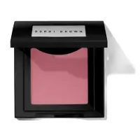 Bobbi Brown Bobbi-Brown Smink PuderBlush Matte Desert Pink 3.5 g ()