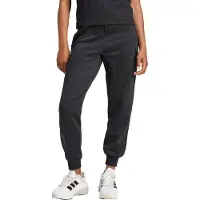 Adidas Z.n.e Träningsbyxor