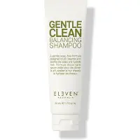 Eleven Australia Gentle Clean Balancing Shampoo Schampo 50 ml